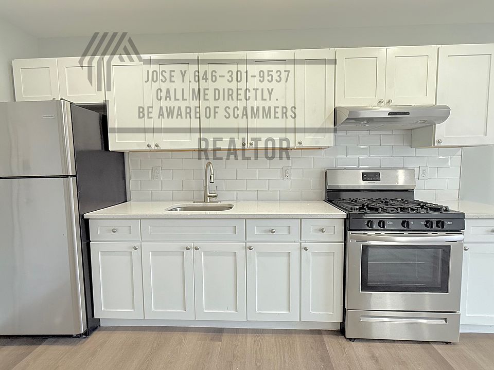 1st image of 188 Lafayette St #23