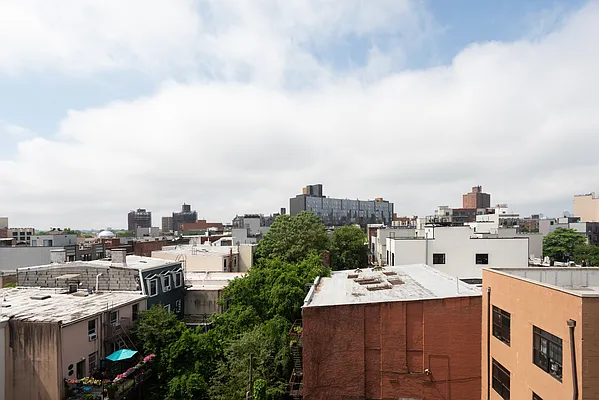 Rented by CCM Property Management LLC | media 23