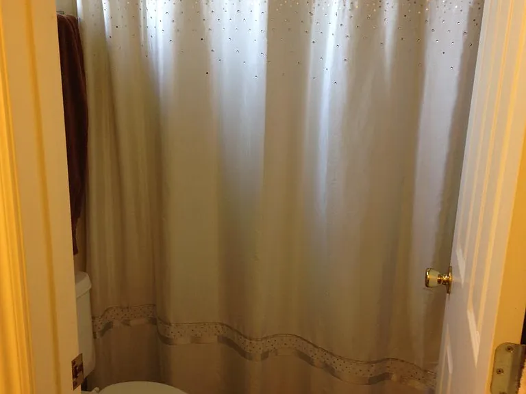 238 N 700 E #2 — Photo 12