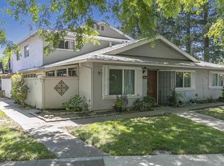 164 Del Rio Ct APT 2, Vacaville, CA 95687