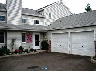 14505 SW 6th St, Beaverton, OR 97007