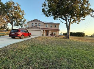 24491 Julian Ct, Punta Gorda, FL 33955