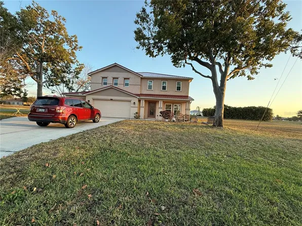 24491 Julian Ct, Punta Gorda, FL 33955