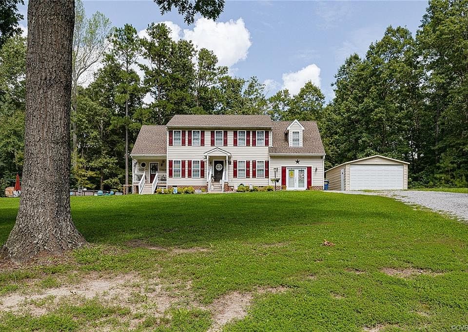 1st image of 12313 Hulsey Dr