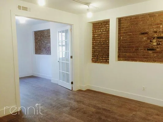 Rented by Rennit Inc. | media 5