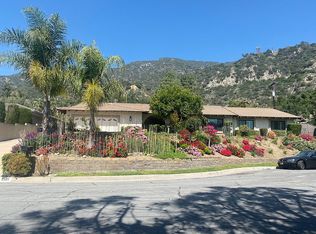2225 Cielo Pl, Arcadia, CA 91006