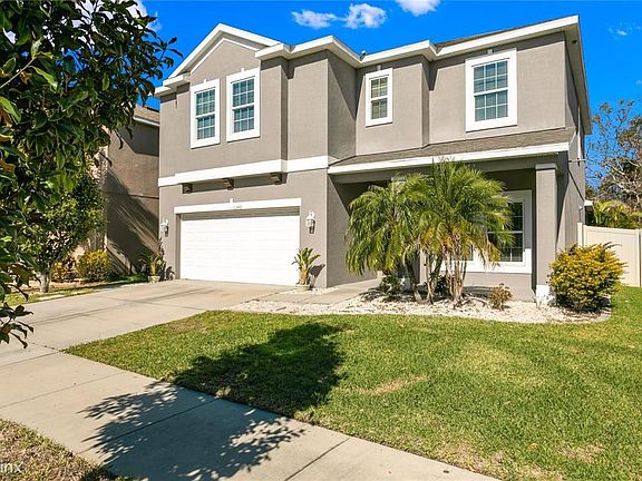 3rd image of 10445R Waterstone Dr