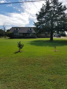 20637 Ash Dr, Spiro, OK, 74959