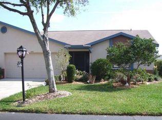 2030 Hartlebury Way, Sun City Center, FL 33573