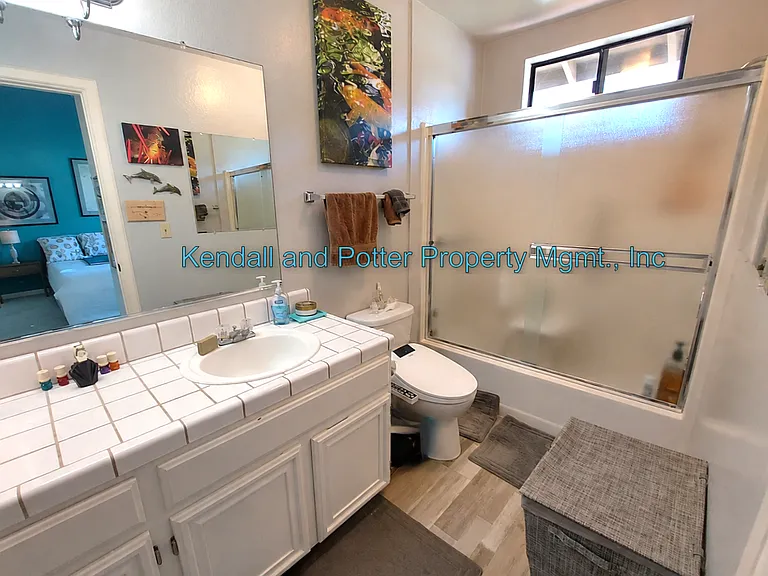 2485 Cardinal Ln — Photo 10
