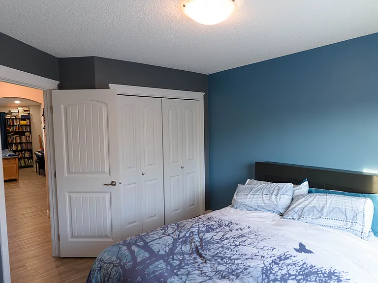 602 62nd St SW #31 — Photo 17
