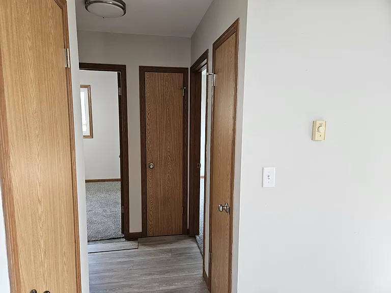 404 Circle Dr #3 — Photo 7