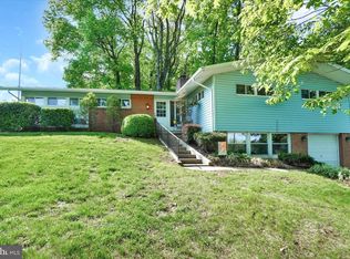 282 Greendale Rd, York, PA 17403