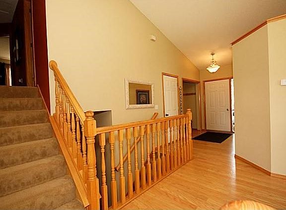 2nd image of 10165 Pleasure Creek Pkwy W