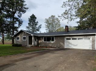 110 Lohr Ln, Roseburg, OR 97471