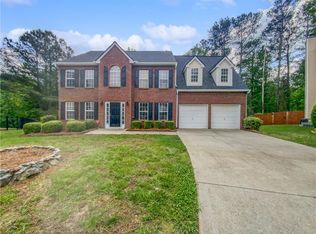 3578 Willow Tree Trce, Decatur, GA 30034