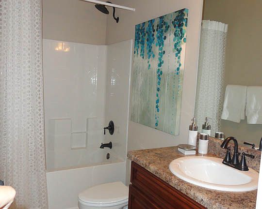 9987 SUMMERWOODS CIRCLE SOUTH