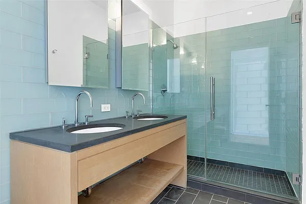 Rented by Engel & Völkers New York City | media 31