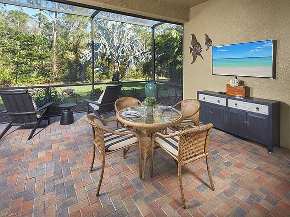 2nd image of 9337 Isla Bella CIR