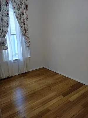 Rented by House Hunt Realty Corp. | media 3