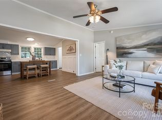 19 Sycamore St, Asheville, NC 28804