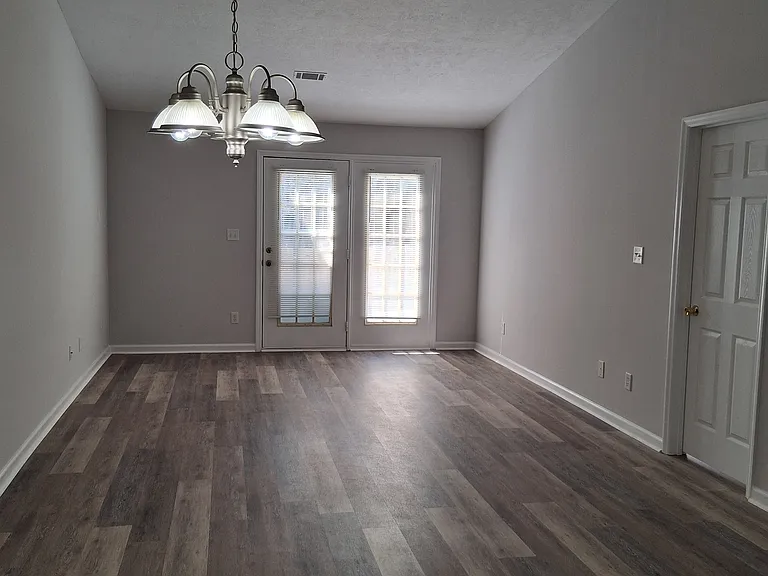 5047 Wheeler Lake Rd — Photo 14