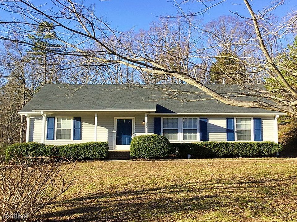 50110824_212-cottonwood-park-dr_charlotte_nc_2017_1