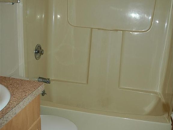 4th image of 3737 SW Santa Barbara Pl
