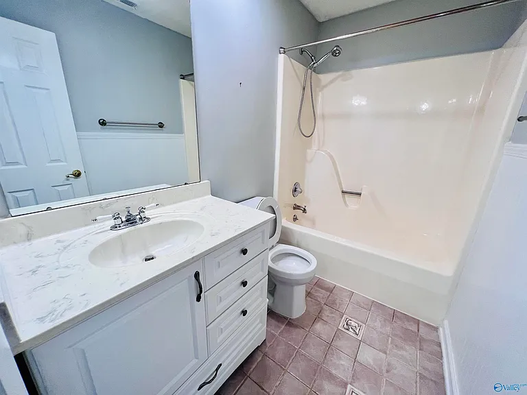 116 Bibb Dr — Photo 28