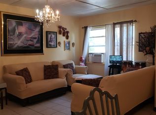 1717 Gates Ave APT 2, Ridgewood, NY 11385