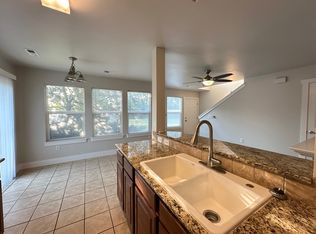 10994 W Garverdale Ln APT 104, Boise, ID 83713