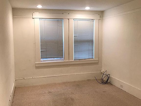 4th image of 1181 Clay St #A