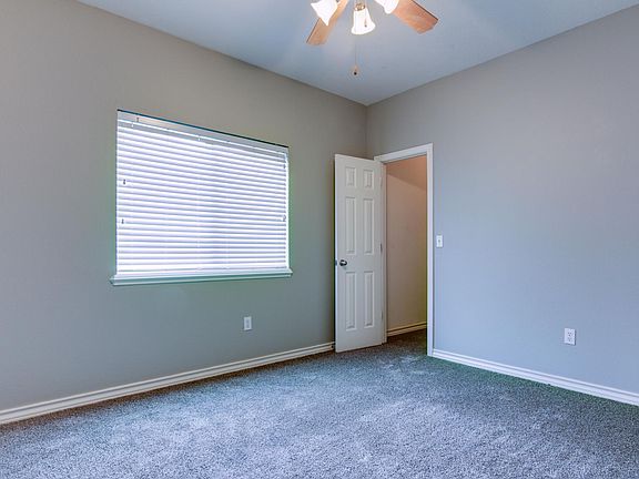 5th image of 6241 Summerhill Pl