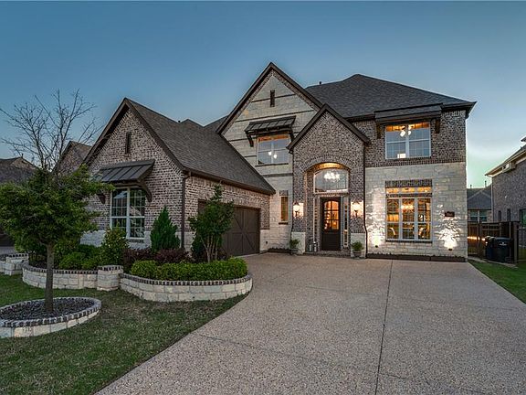 2nd image of 3561 Harvest Glen Dr