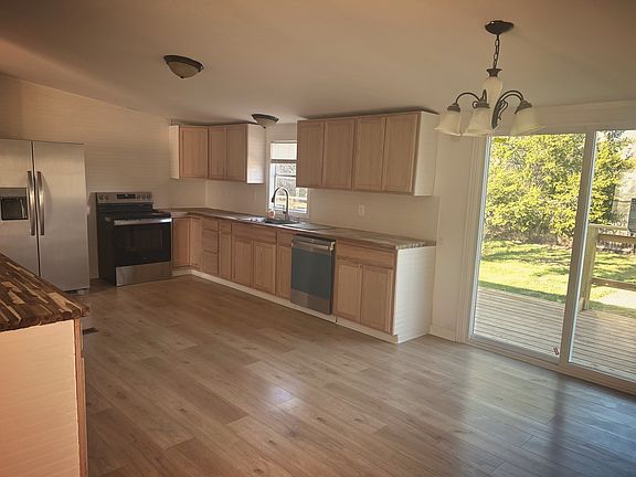 3rd image of 278 County Road 3061