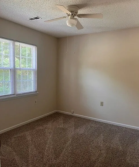 2760 Union Rd — Photo 7