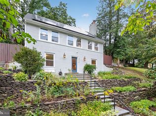 7110 Alaska Ave NW, Washington, DC 20012