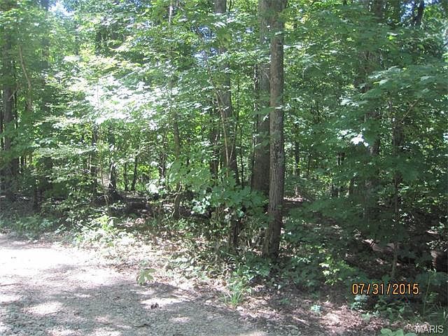 1st image of 109 Lead Creek Valley