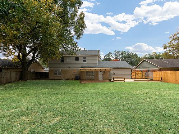 5th image of 5776 Scottsdale Ave