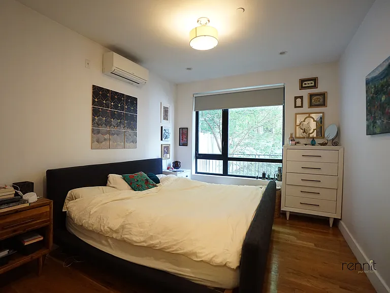 149 Clarkson Ave #1R — Photo 7