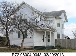 24 Vincent St, Dayton, OH 45405