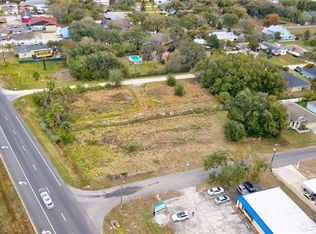 N Highway 1 LOT 15, Cocoa, FL 32927