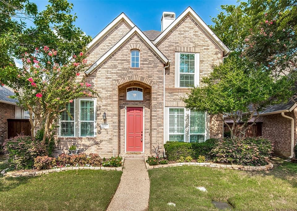 1st image of 8607 Old Oak Dr