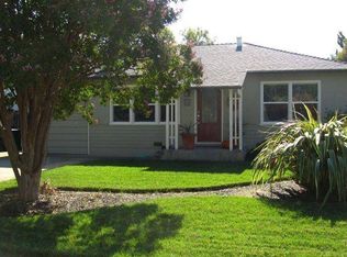 2328 Knight Way, Sacramento, CA 95822