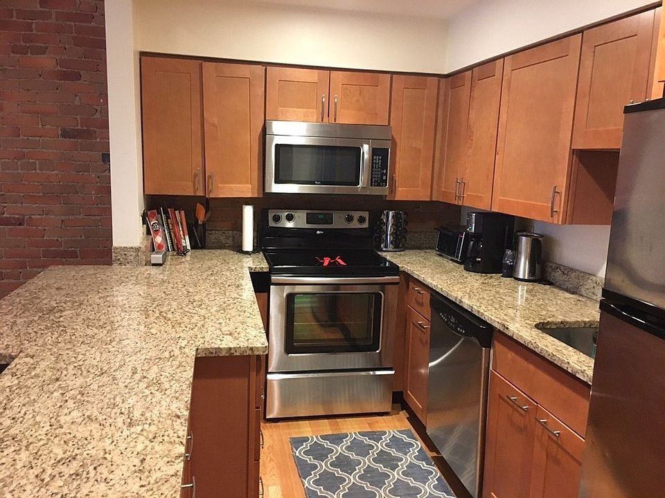 1st image of 71 Appleton St #2