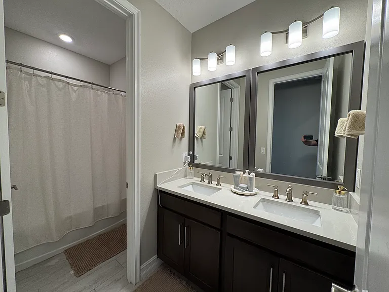 4856 Tivoli Dr — Photo 19