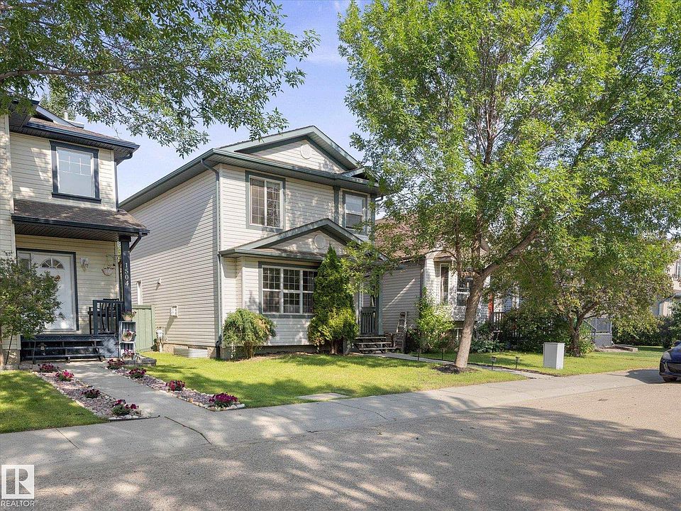 1st image of 1502 Grant Way NW