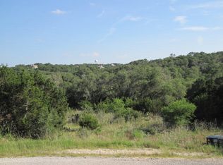 325 Westin Hls, New Braunfels, TX 78132