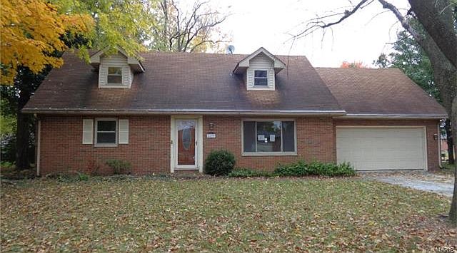 1st image of 2179 Northland Dr