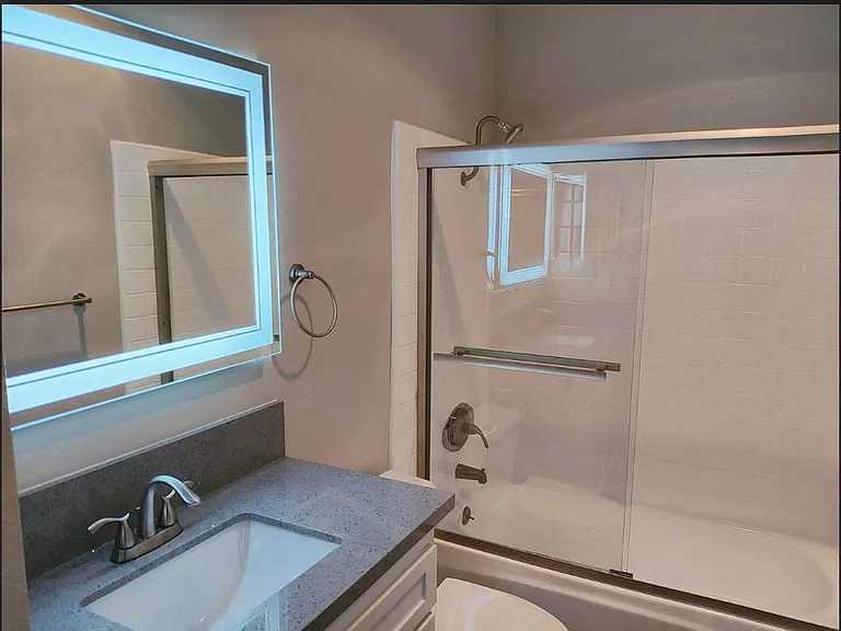 CitiView Terrace Apartments — Photo 49